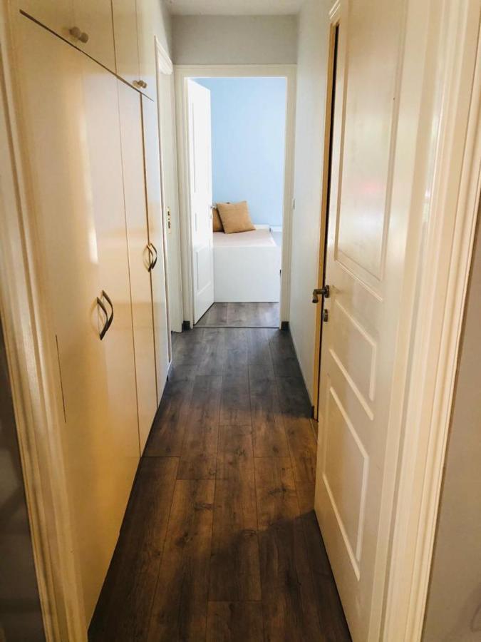 Luxury Residence Fabron نيس المظهر الخارجي الصورة